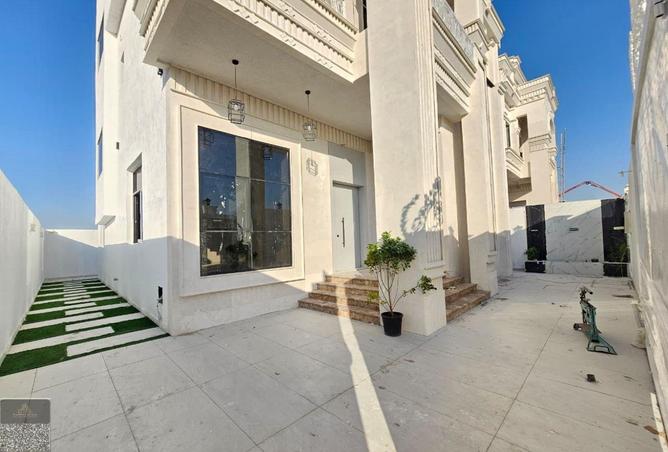 59351895 - Property Image 2