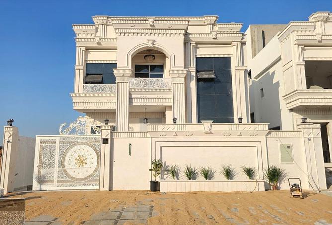 59351895 - الصورة الرئيسية للعقار