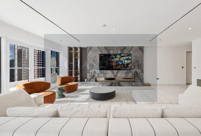 16110644 - الصورة الرئيسية للعقار