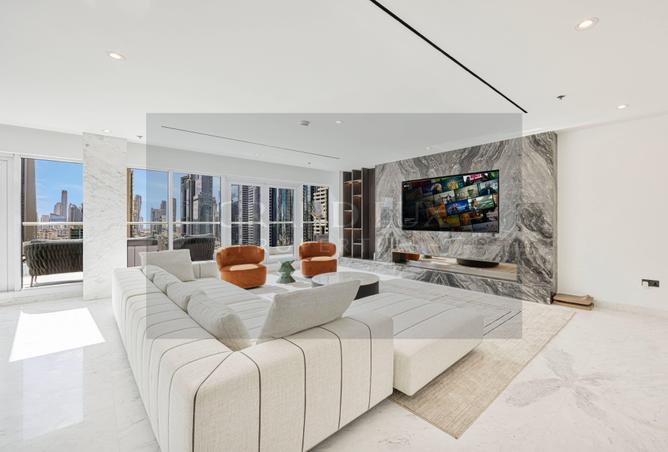 16110644 - صورة العقار 3