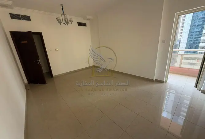 162792044 - Property Image 3