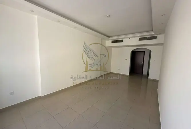 162792044 - Property Image 2