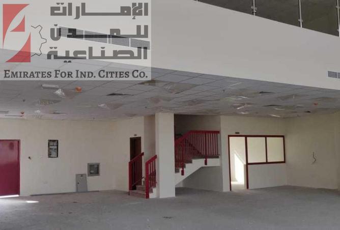 80676270 - صورة العقار 3