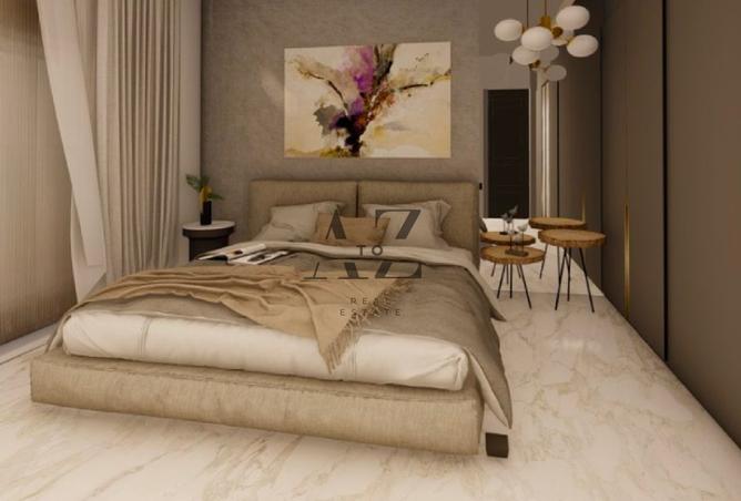 70276149 - صورة العقار 3