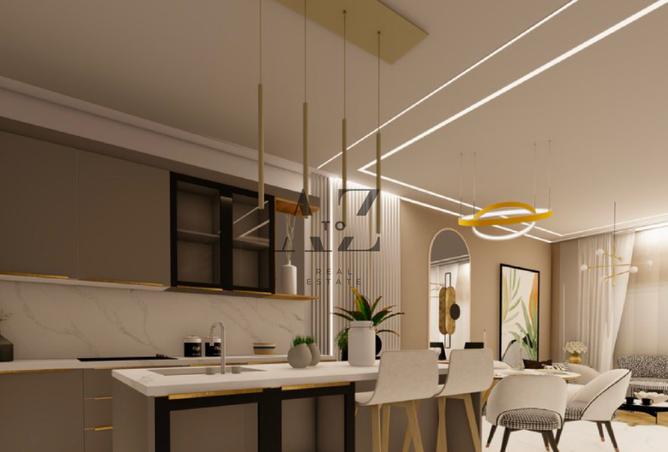 70276149 - صورة العقار 2