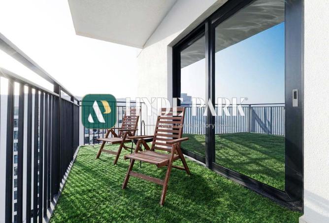 57365731 - صورة العقار 2