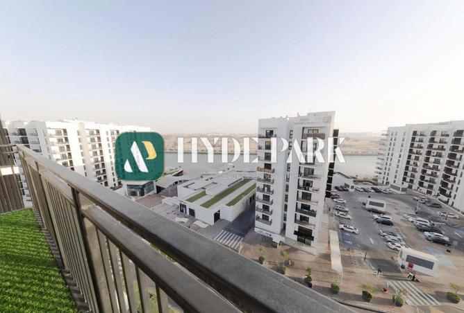 57365731 - الصورة الرئيسية للعقار