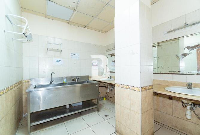 75027339 - Property Image 3