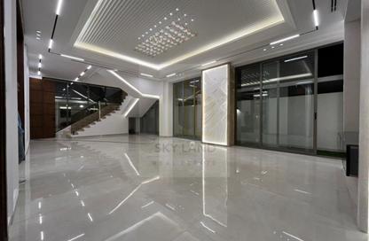 Villa - 5 - 7 for sale in Al Yasmeen 1 - Al Yasmeen - Ajman