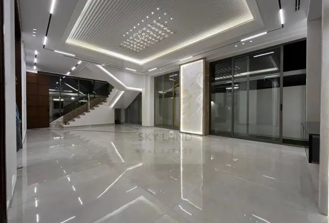 158225338 - Property Image 3