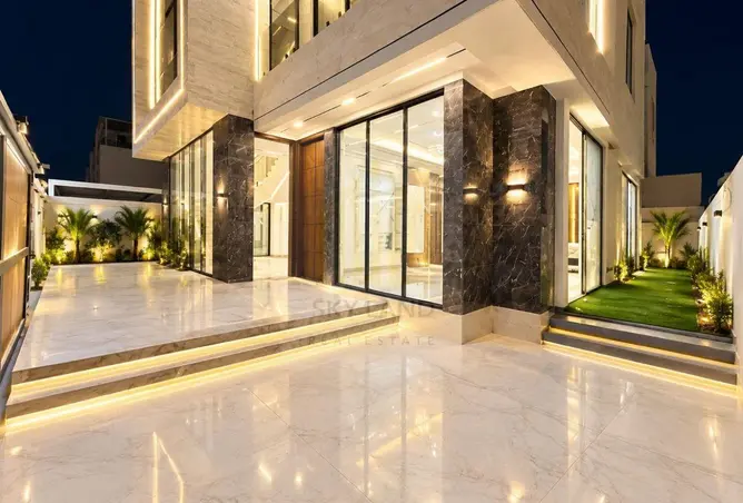 158225338 - Property Image 2