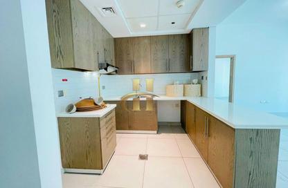 Apartment - 1 Bedroom - 2 Bathrooms for rent in Montrose Residence B - Montrose Residence - Dubai Science Park - Dubai