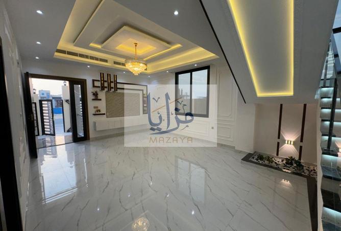 80283563 - صورة العقار 3