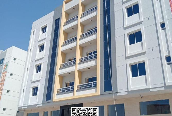 84894387 - Property Main Image
