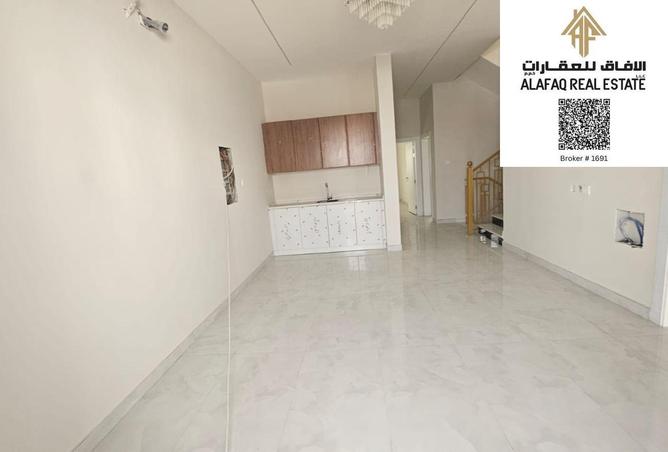 53610619 - صورة العقار 2