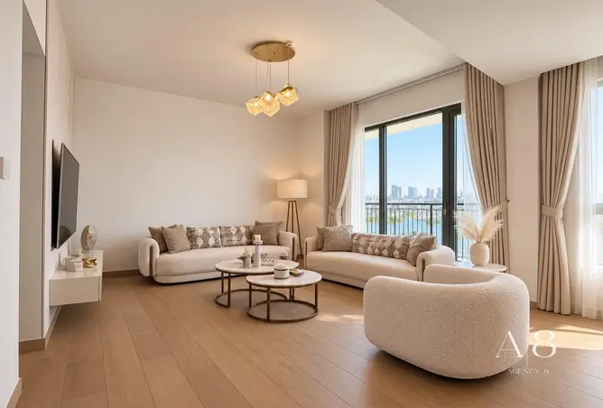 153285349 - Property Image 3