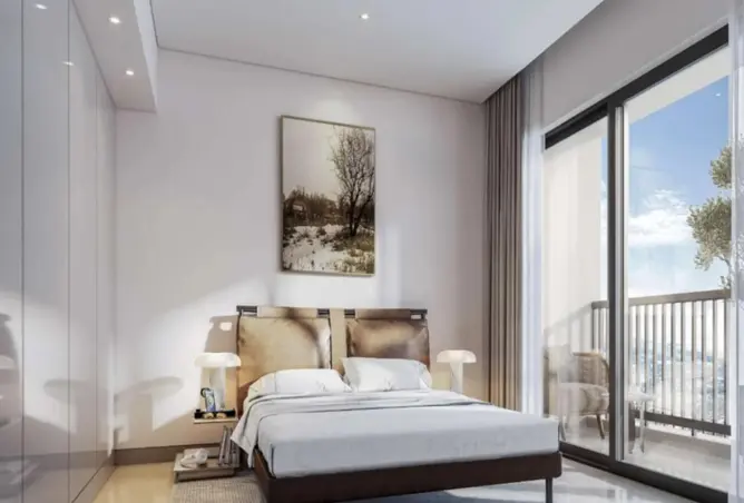 135654656 - Property Image 3