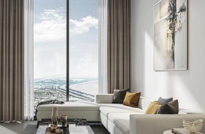 Apartment - 1 Bedroom - 1 Bathroom for sale in Sobha Orbis Tower D - Sobha Orbis - Motor City - Dubai