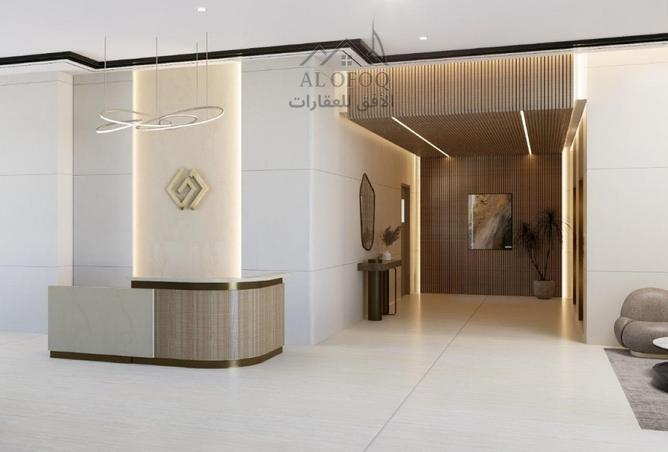 80249219 - صورة العقار 3