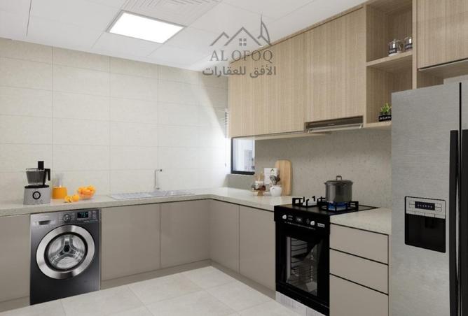 80249219 - صورة العقار 2