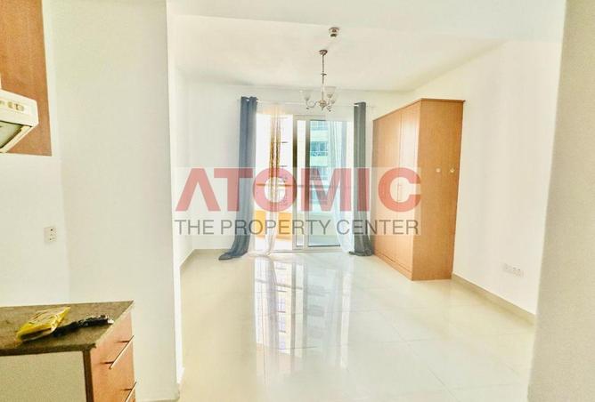 106409387 - Property Image 3