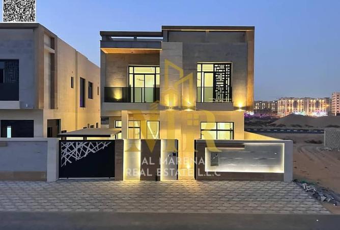 101993597 - الصورة الرئيسية للعقار