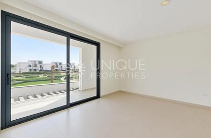 Villa - 5 Bedrooms - 6 Bathrooms for rent in Caya 1 - Arabian Ranches 3 - Dubai Villa - 5 Bedrooms - 6 Bathrooms for rent in Caya 1 - Arabian Ranches 3 - Dubai