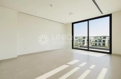 Villa - 5 Bedrooms - 6 Bathrooms for rent in Caya 1 - Arabian Ranches 3 - Dubai