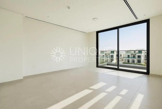 99952417 - Property Image 2