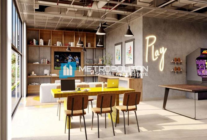 76171372 - صورة العقار 3