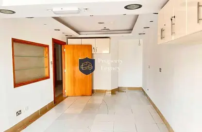 محل - استوديو - 1 حمام للبيع في مبنى 27 - مدينة دبي الطبية - بر دبي - دبي
