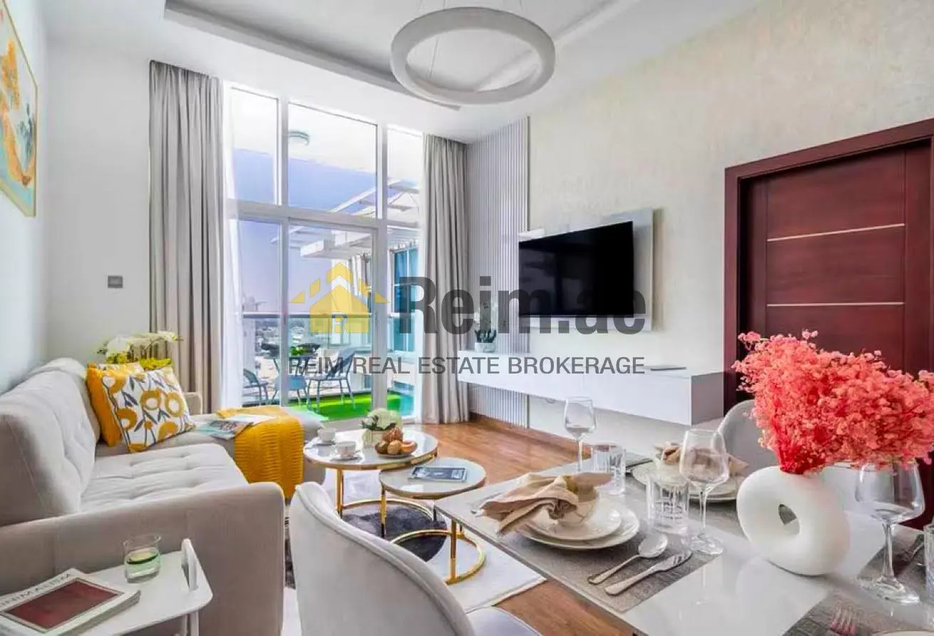 86166856 - Property Main Image