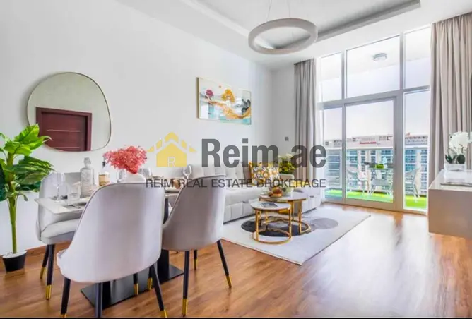86166856 - Property Image 2