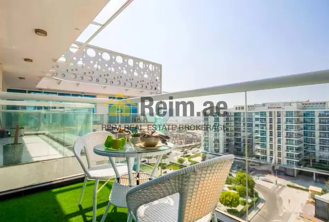 86166856 - Property Image 3