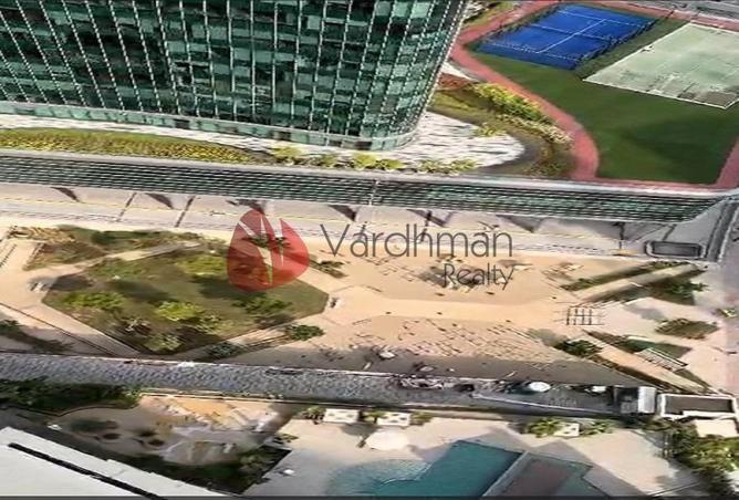 135607626 - Property Image 3