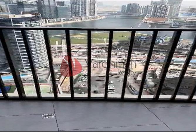135607626 - Property Main Image