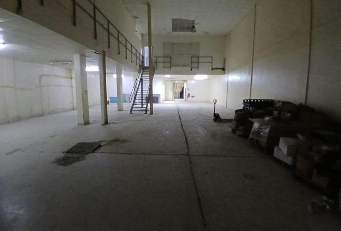 54956657 - Property Image 3