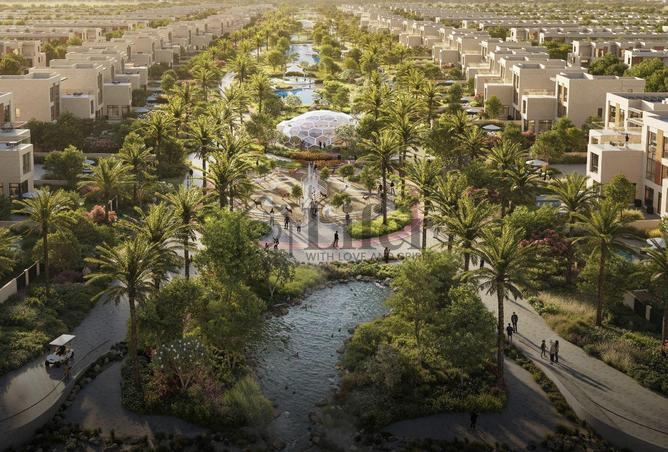 53183479 - صورة العقار 3