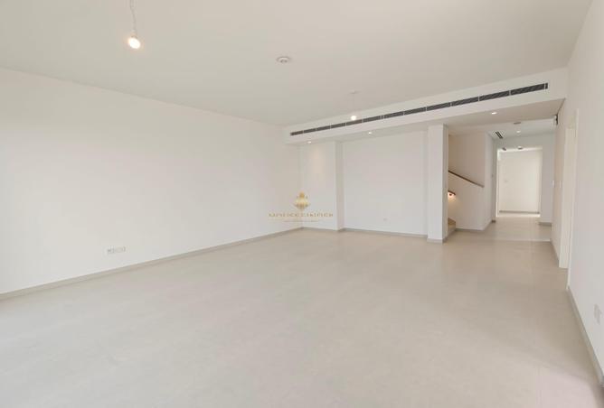 144613769 - Property Image 3