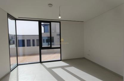 Townhouse - 4 - 5 for rent in Jebel Ali Village Townhouses - Jebel Ali Village - Jebel Ali - Dubai Townhouse - 4 - 5 for rent in Jebel Ali Village Townhouses - Jebel Ali Village - Jebel Ali - Dubai