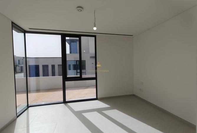 144613769 - Property Main Image
