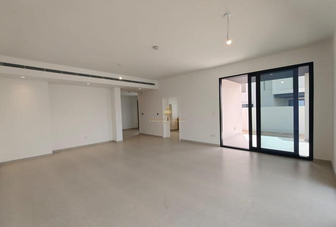 144613769 - Property Image 2