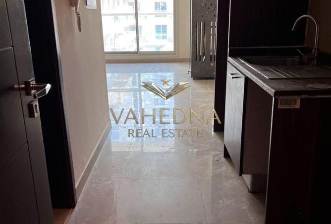 130665735 - Property Main Image