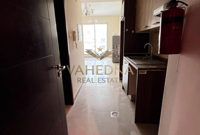130665735 - Property Image 2