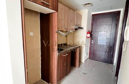 Apartment - Studio - 1 Bathroom for rent in Roxana Residence C - Roxana Residences - District 12 - Jumeirah Village Circle - Dubai Apartment - Studio - 1 Bathroom for rent in Roxana Residence C - Roxana Residences - District 12 - Jumeirah Village Circle - Dubai