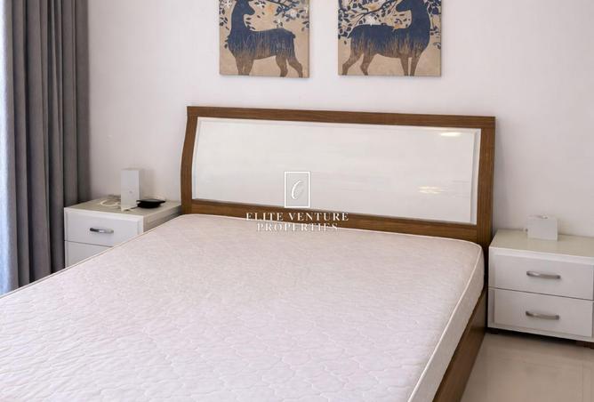 71086752 - Property Image 2