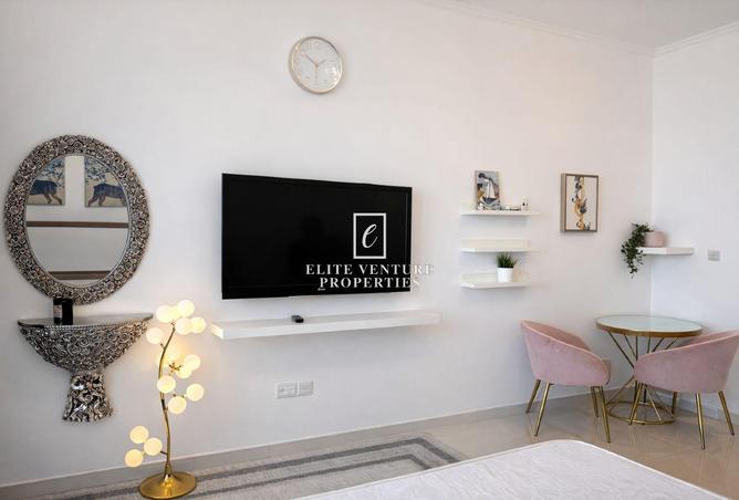 71086752 - Property Image 3