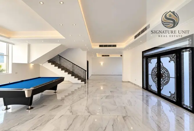 156935674 - Property Image 3