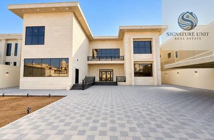 Villa - 5 - 7 for rent in Al Khawaneej 2 - Al Khawaneej - Dubai Villa - 5 - 7 for rent in Al Khawaneej 2 - Al Khawaneej - Dubai