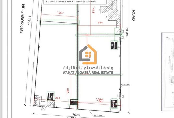 70700965 - صورة العقار 3